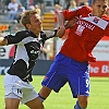 21.8.2010  SpVgg Unterhaching - FC Rot-Weiss Erfurt 3-1_77